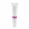 PHILIP KINGSLEY ELASTI-STYLER (LEAVE-IN) 5-IN-1 TREATMENT 150ml BEST HAIR PRODUCTS ONLINE AUSTRALIA FREE SHIPPING