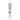 PHILIP KINGSLEY ELASTI-STYLER (LEAVE-IN) 5-IN-1 TREATMENT 150ml BEST HAIR PRODUCTS ONLINE AUSTRALIA FREE SHIPPING
