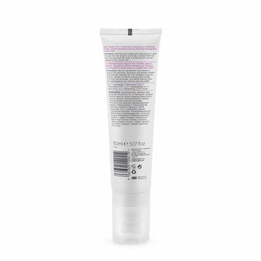 PHILIP KINGSLEY ELASTI-STYLER (LEAVE-IN) 5-IN-1 TREATMENT 150ml BEST HAIR PRODUCTS ONLINE AUSTRALIA FREE SHIPPING
