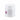 PHILIP KINGSLEY ELASTICIZER EXTREME PRE-SHAMPOO TREATMENT 150ml ONLINE HAIRCARE PRODUCTS AUSTRALIA FREE SHIPPING