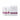 PHILIP KINGSLEY ELASTICIZER EXTREME PRE-SHAMPOO TREATMENT 150ml ONLINE HAIRCARE PRODUCTS AUSTRALIA FREE SHIPPING