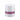 PHILIP KINGSLEY ELASTICIZER EXTREME PRE-SHAMPOO TREATMENT 150ml ONLINE HAIRCARE PRODUCTS AUSTRALIA FREE SHIPPING
