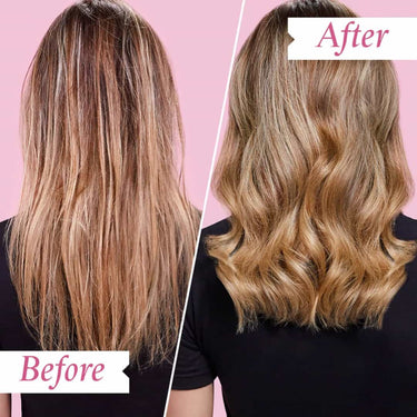 PHILIP KINGSLEY ELASTICIZER PRE-SHAMPOO TREATMENT 150ml