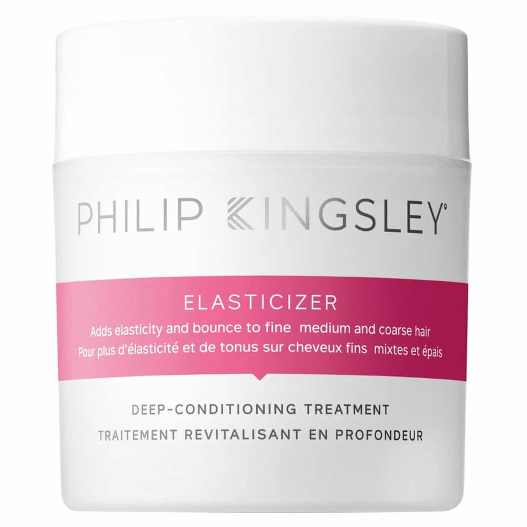 PHILIP KINGSLEY ELASTICIZER PRE-SHAMPOO TREATMENT 150ml