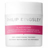 PHILIP KINGSLEY ELASTICIZER PRE-SHAMPOO TREATMENT 150ml