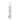 PHILIP KINGSLEY FINISHING TOUCH FLEXIBLE HOLD MIST SPRAY 100ml AUSTRALIA ONLINE FREE SHIPPING