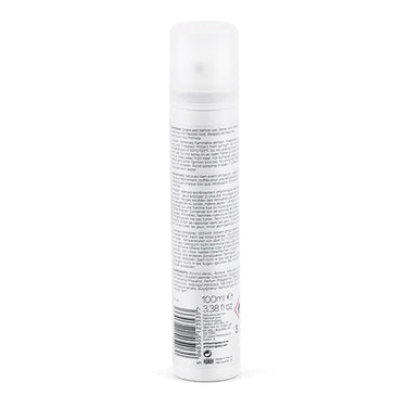 PHILIP KINGSLEY FINISHING TOUCH FLEXIBLE HOLD MIST SPRAY 100ml AUSTRALIA ONLINE FREE SHIPPING
