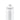 PHILIP KINGSLEY FINISHING TOUCH FLEXIBLE HOLD MIST SPRAY 100ml AUSTRALIA ONLINE FREE SHIPPING