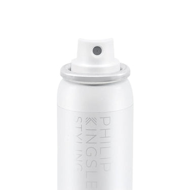 PHILIP KINGSLEY FINISHING TOUCH FLEXIBLE HOLD MIST SPRAY 100ml AUSTRALIA ONLINE FREE SHIPPING