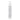 PHILIP KINGSLEY FINISHING TOUCH FLEXIBLE HOLD MIST SPRAY 200ml ONLINE AUSTRALIA FREE SHIPPING