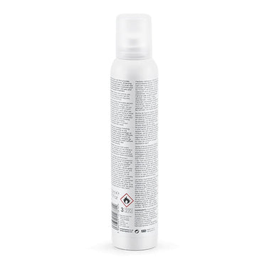 PHILIP KINGSLEY FINISHING TOUCH FLEXIBLE HOLD MIST SPRAY 200ml ONLINE AUSTRALIA FREE SHIPPING