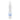 PHILIP KINGSLEY FINISHING TOUCH FLEXIBLE HOLD MIST SPRAY 200ml ONLINE AUSTRALIA FREE SHIPPING