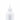 PHILIP KINGSLEY FLAKY ITCHY ANTI-DANDRUFF SCALP TONER 250ml 