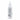 PHILIP KINGSLEY FLAKY ITCHY ANTI-DANDRUFF SCALP TONER 250ml FREE SHIPPING