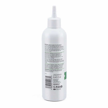 PHILIP KINGSLEY FLAKY ITCHY ANTI-DANDRUFF SCALP TONER 250ml FREE SHIPPING