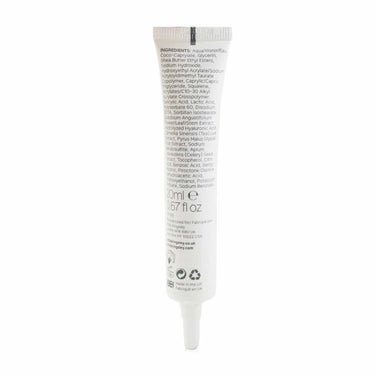 PHILIP KINGSLEY FLAKY ITCHY SCALP ANTI-DANDRUFF MASK 2 x 20ml