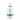 PHILIP KINGSLEY FLAKY ITCHY SCALP ANTI-DANDRUFF SHAMPOO 250ml Australia Online Free Shipping