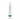PHILIP KINGSLEY FLAKY ITCHY SCALP DRY SHAMPOO 200ml AUSTRALIA FREE SHIPPING
