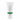 PHILIP KINGSLEY FLAKY ITCHY SCALP HYDRATING CONDITIONER 200ml Australia Online Free Shipping