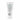 PHILIP KINGSLEY FLAKY ITCHY SCALP HYDRATING CONDITIONER 200ml Online Free Shipping