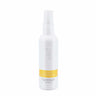 PHILIP KINGSLEY MAXIMIZER ROOT BOOSTING SPRAY 125ml AUSTRALIA FREE SHIPPING