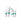 PHILIP KINGSLEY MOISTURE BALANCING HAIR PRODUCTS