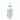 PHILIP KINGSLEY MOISTURE BALANCING SHAMPOO 250ml AUSTRALIA FREE SHIPPING