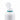 PHILIP KINGSLEY MOISTURE BALANCING SHAMPOO 250ml AUSTRALIA FREE SHIPPING ONLINE
