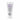 PHILIP KINGSLEY MOISTURE EXTREME CONDITIONER 200ml AUSTRALIA FREE SHIPPING