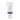 PHILIP KINGSLEY MOISTURE EXTREME CONDITIONER 200ml AUSTRALIA ONLINE FREE SHIPPING