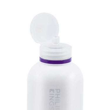 PHILIP KINGSLEY MOISTURE EXTREME SHAMPOO 250ml AUSTRALIA