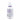 PHILIP KINGSLEY MOISTURE EXTREME SHAMPOO 250ml AUSTRALIA FREE SHIPPING