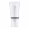 PHILIP KINGSLEY NO SCENT NO COLOUR GENTLE CONDITIONER 200ml AUSTRALIA