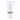 PHILIP KINGSLEY NO SCENT NO COLOUR GENTLE CONDITIONER 200ml AUSTRALIA