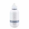 PHILIP KINGSLEY NO SCENT NO COLOUR GENTLE SHAMPOO 250ml AUSTRALIA