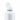 PHILIP KINGSLEY NO SCENT NO COLOUR GENTLE SHAMPOO 250ml AUSTRALIA FREE SHIPPING ONLINE
