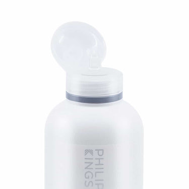 PHILIP KINGSLEY NO SCENT NO COLOUR GENTLE SHAMPOO 250ml AUSTRALIA FREE SHIPPING ONLINE