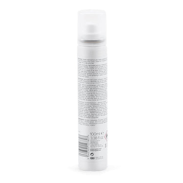 PHILIP KINGSLEY ONE MORE DAY DRY SHAMPOO 100ml ONLINE AUSTRALIA FREE SHIPPING
