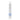 PHILIP KINGSLEY ONE MORE DAY DRY SHAMPOO 100ml ONLINE AUSTRALIA FREE SHIPPING