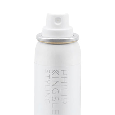 PHILIP KINGSLEY ONE MORE DAY DRY SHAMPOO 200ml ONLINE AUSTRALIA FREE SHIPPING