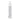 PHILIP KINGSLEY ONE MORE DAY DRY SHAMPOO 200ml ONLINE AUSTRALIA FREE SHIPPING