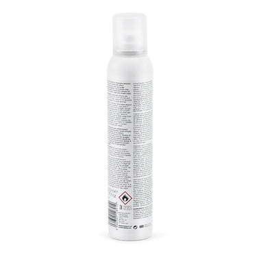 PHILIP KINGSLEY ONE MORE DAY DRY SHAMPOO 200ml ONLINE AUSTRALIA FREE SHIPPING