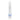 PHILIP KINGSLEY ONE MORE DAY DRY SHAMPOO 200ml ONLINE AUSTRALIA FREE SHIPPING