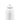 PHILIP KINGSLEY ONE MORE DAY DRY SHAMPOO 200ml ONLINE AUSTRALIA FREE SHIPPING