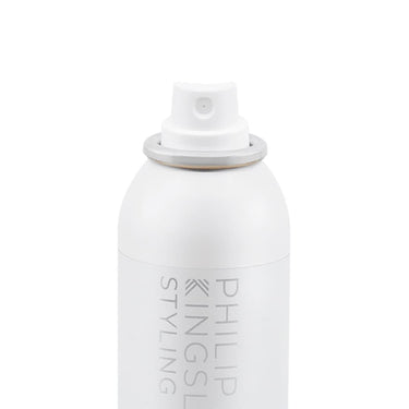 PHILIP KINGSLEY ONE MORE DAY DRY SHAMPOO 200ml ONLINE AUSTRALIA FREE SHIPPING
