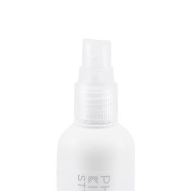 PHILIP KINGSLEY PERFECTING PRIMER HEAT PROTECTION SPRAY 125ml ONLINE AUSTRALIA FREE SHIPPING
