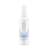 PHILIP KINGSLEY PERFECTING PRIMER HEAT PROTECTION SPRAY 125ml ONLINE AUSTRALIA FREE SHIPPING
