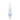 PHILIP KINGSLEY PERFECTING PRIMER HEAT PROTECTION SPRAY 125ml ONLINE AUSTRALIA FREE SHIPPING