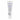PHILIP KINGSLEY PURE BLONDE BOOSTER WEEKLY MASK 150ml FREE SHIPPING