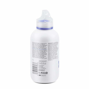PHILIP KINGSLEY PURE BLONDE BOOSTER WEEKLY SHAMPOO 250ml AUSTRALIA FREE SHIPPING
